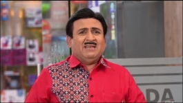 Taarak Mehta Ka Ooltah Chashmah - 20th January 2026
